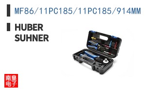 MF86/11PC185/11PC185/914MM ͼƬ